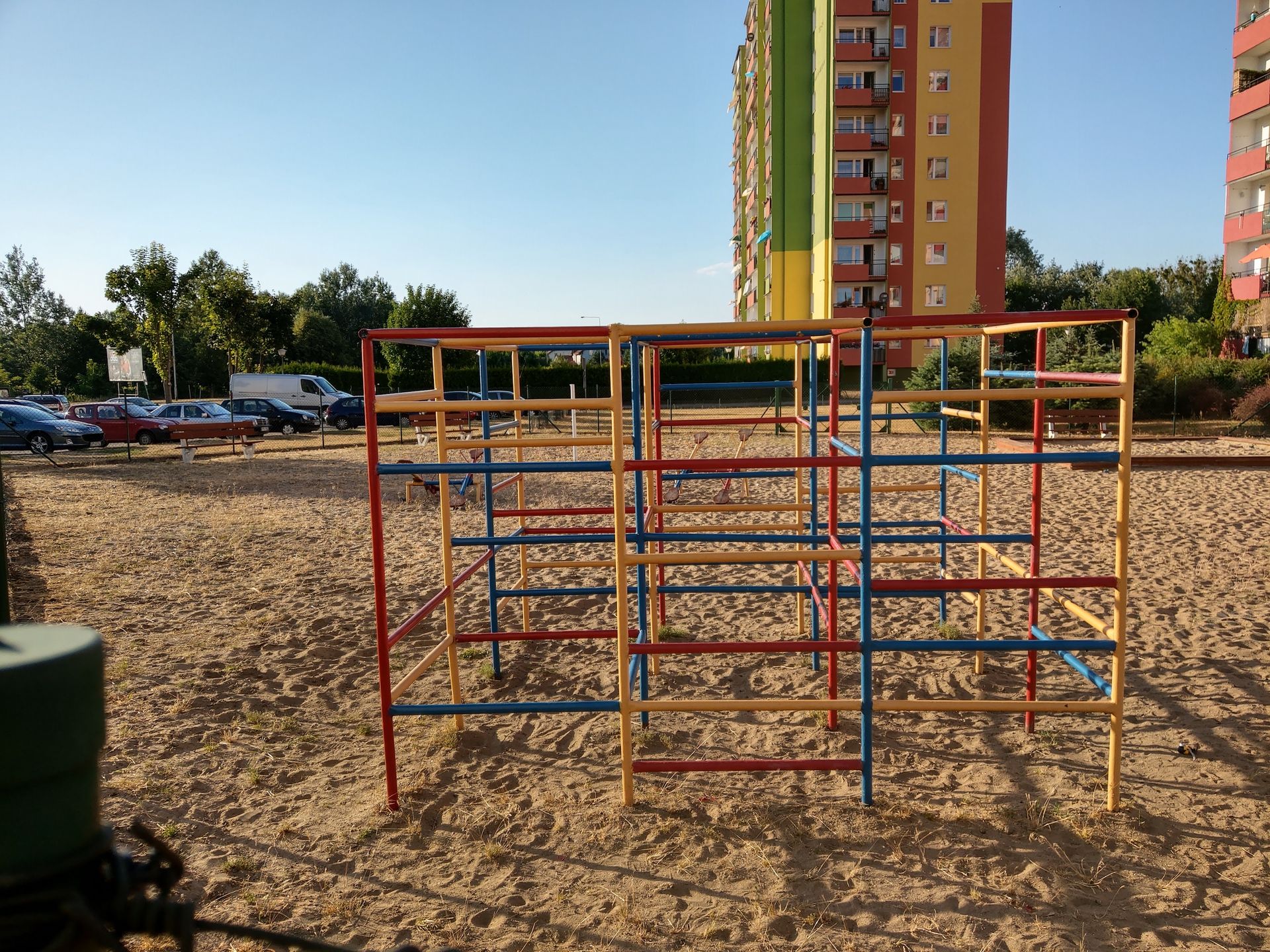 Najmocniejsze strony HTC U12+ 19