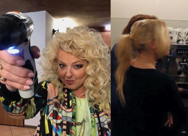 Właścicielka przerwała "Kuchenne Rewolucje"! "Nie chcę już brać w tym udziału, mam dosyć wszystkiego! PANI NAS STRESUJE"