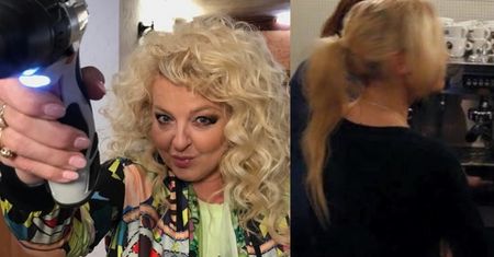 Właścicielka przerwała "Kuchenne Rewolucje"! "Nie chcę już brać w tym udziału, mam dosyć wszystkiego! PANI NAS STRESUJE"