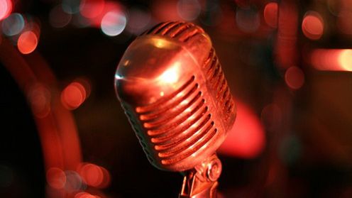 Poznaj swoich bohaterów - twarze aktorów z gier 1