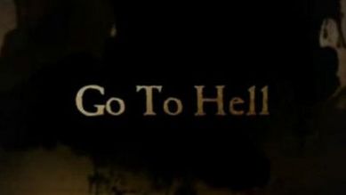 Dante's Inferno - za ostry dla CBS, a w DLC co-op? (aktualizacja) 1