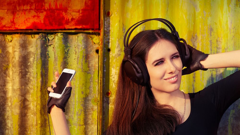 Nowe płyty w tym samym dniu na całym świecie. Właśnie tak się walczy z piractwem 1