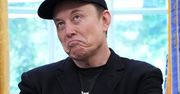 Elon Musk usuwa Netfliksa, bo nie podoba mu się kreskówka. Jej twórca: "Robi się trochę strasznie"