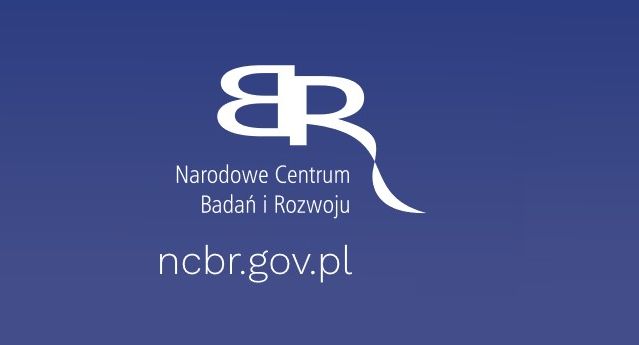 NCBiR wybiera agencję digitalową do rocznej współpracy