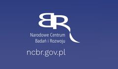 NCBiR wybiera agencję digitalową do rocznej współpracy