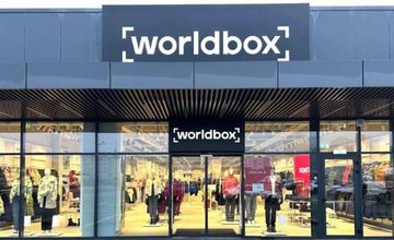 Ponad pół miliarda na minus. Worldbox, eobuwie i Modivo rosną wolniej