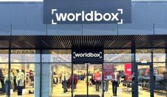 Ponad pół miliarda na minus. Worldbox, eobuwie i Modivo rosną wolniej