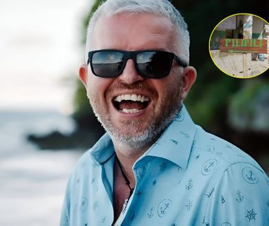 Zawierzyło mu mnóstwo Polaków. Oszukał ludzi na kwotę 7 mln zł