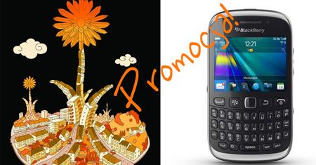 Nowości smartfonowe i aż trzy promocje pre-paid w sieci Orange!