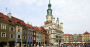 Poznań byłby gotowy na wielki pożar? Wnioski po tragedii na Jeżycach