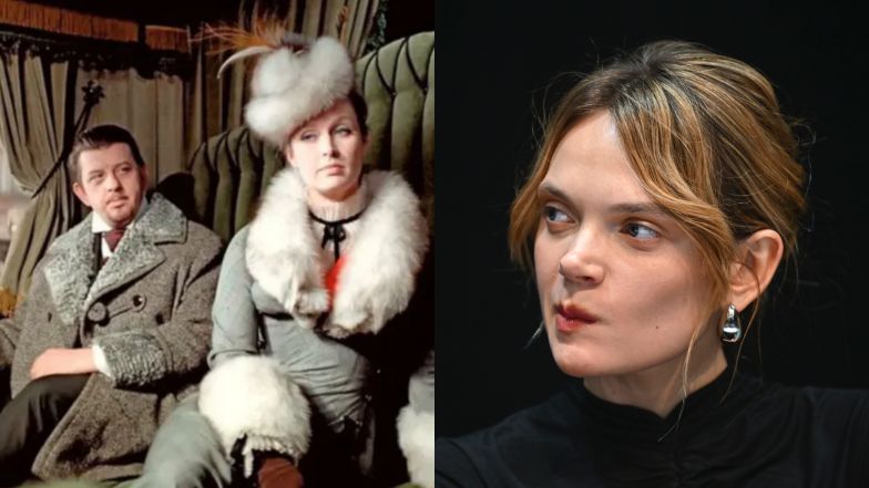 Nowa "Lalka" dla Netflixa. Ujawniono obsadę