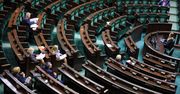 Wybory 2020. Sejm wznawia obrady: głosowanie ws. wyborów korespondencyjnych (na żywo)