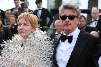 Będzie walczył o Oscary. Polski film trafił do amerykańskich kin