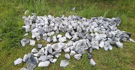 "Bezmyślni ludzie". Gmina pokazała, co zrobili wandale