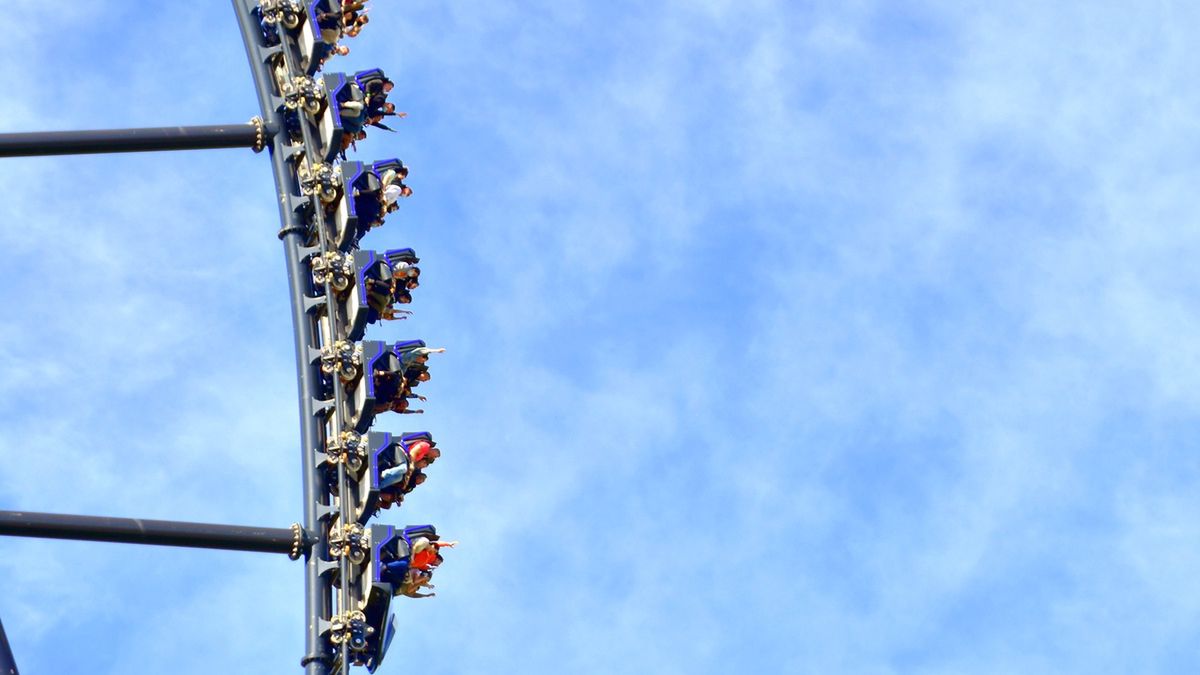 Energylandia - udany przykład cyfryzacji.