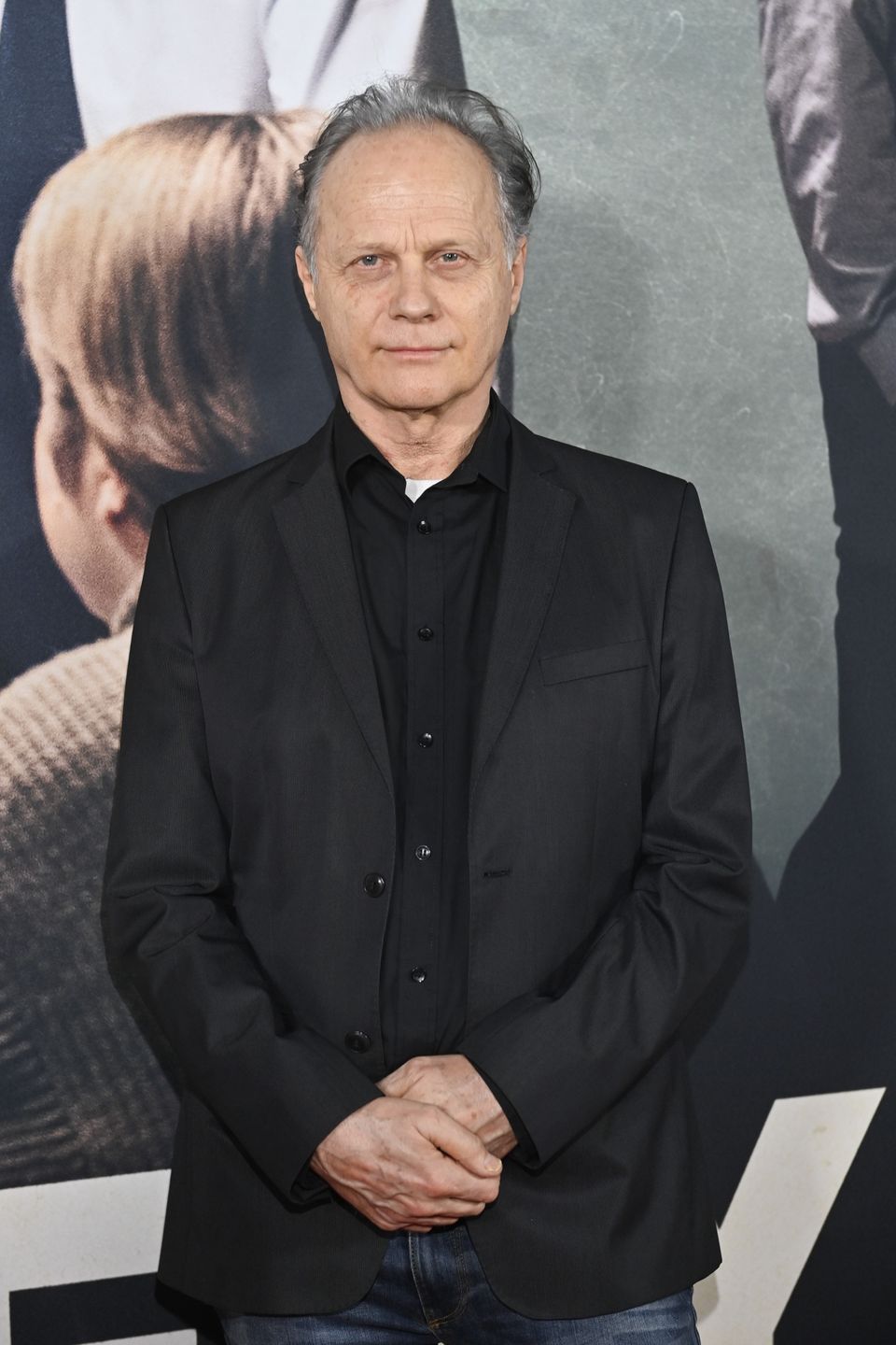 Andrzej Musiał