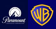 Zaskakujący finał walki o Warner Bros. Paramount Skydance triumfuje po tym, jak Netflix zrezygnował z wyścigu o przejęcie studia