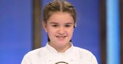 Tak dziś wygląda Julia Cymbaluk, zwyciężczyni 2. edycji "MasterChefa Juniora". Poznalibyście ją? (FOTO)