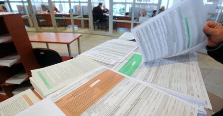 Zmiany w skarbówce od 1 października. Dotyczą spraw objętych tajemnicą skarbową