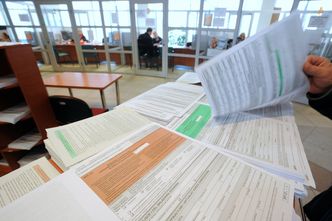 Zmiany w skarbówce od 1 października. Dotyczą spraw objętych tajemnicą skarbową