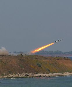 "Polska popełniła błąd". Dyplomata poucza Warszawę