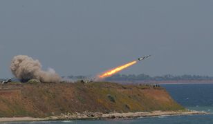 "Polska popełniła błąd". Dyplomata poucza Warszawę