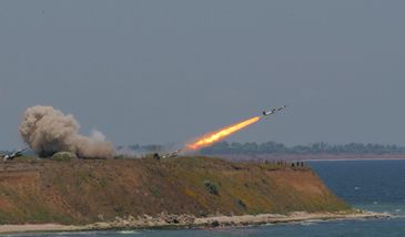 "Polska popełniła błąd". Dyplomata poucza Warszawę