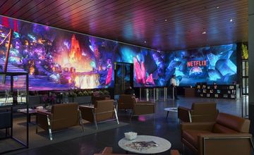 Prawie 11 mln zł z "podatku od VoD". Mamy dane za pierwszy kwartał