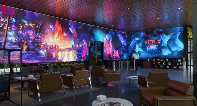 Prawie 11 mln zł z "podatku od VoD". Mamy dane za pierwszy kwartał