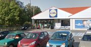 Spójrzcie, co zrobił Lidl. Nam opadły szczęki