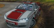 Rally Master Pro pojawi się na iPada!