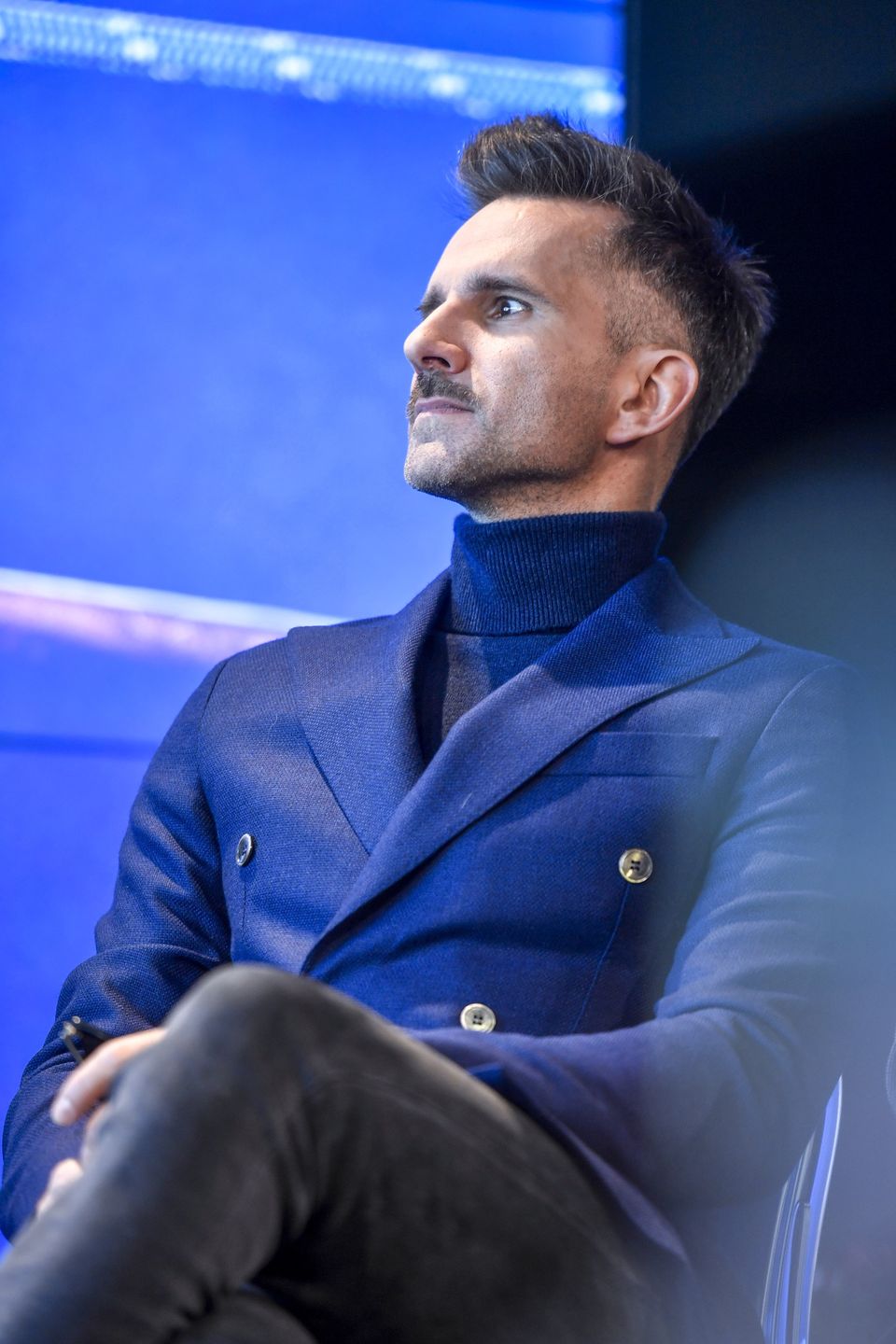 Marcin Bosak