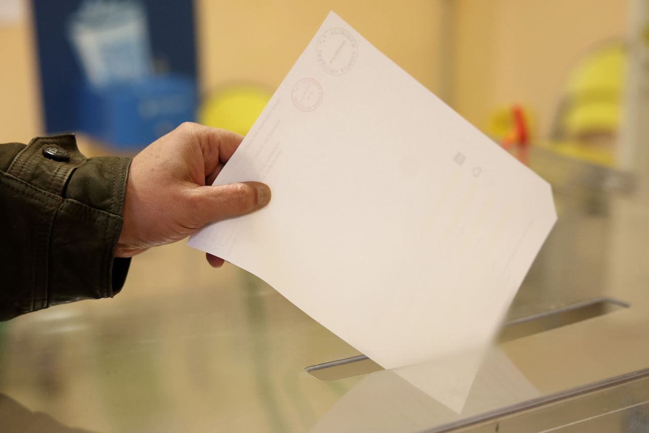 Co jest zakazane podczas ciszy wyborczej? Złamanie zasad może słono kosztować