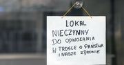 Możliwe 40 tys. zakażeń dziennie. Wirusolog: czas na lokalny lockdown