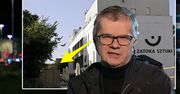 Mówił o rzekomej pedofilii w świecie gwiazd. Pominął ważny szczegół