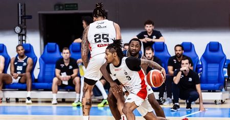 Legia, Trefl, Start i Górnik – cztery drużyny, jeden cel. Kto zgarnie wszystko?