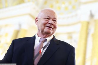 Zwrot w NBP ws. "buntowników". Prezes Glapiński zmienił decyzję