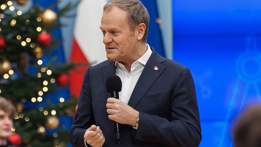 Zbliża się prezydencja Polski w UE