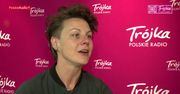 Agnieszka Obszańska odchodzi z Trójki. "Jestem wkurzona"