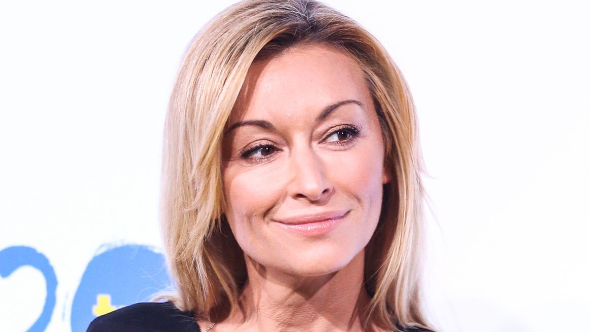 Martyna Wojciechowska skomentowała wypowiedzi polityków PiS na temat środowisk LGBT.