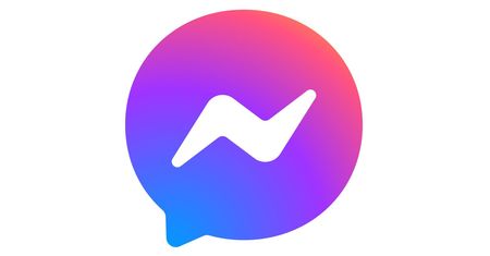 Nie działa Messenger - poważna awaria komunikatora