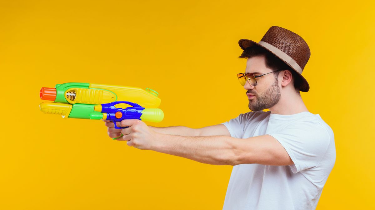 Październikowa aktualizacja wprowadziła nowe emoji w Windows 10. (depositphotos)