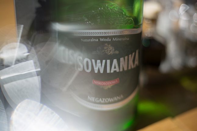 1/2000s, f/1.8, ISO 100