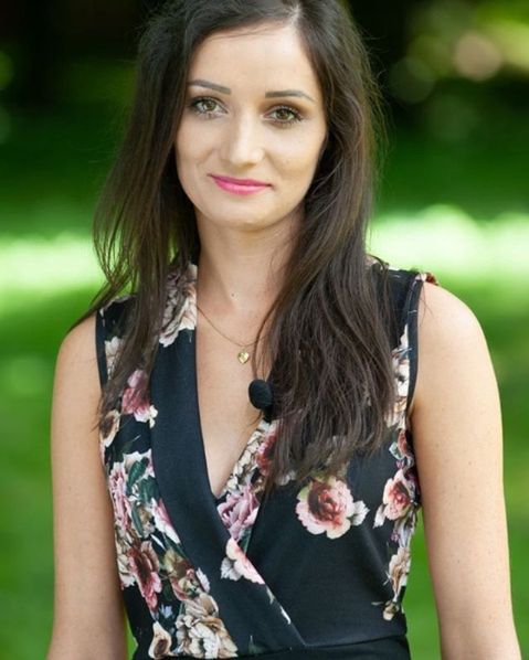Natalia z "Rolnik szuka żony" wyszła za mąż