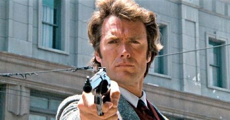 Eastwood kończy 93 lata. Nie sposób zliczyć jego romansów