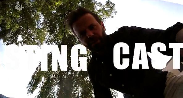 TTV szuka prezentera wśród widzów