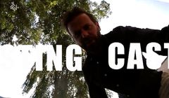 TTV szuka prezentera wśród widzów