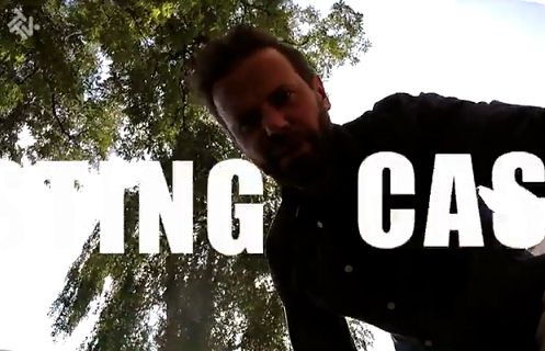 TTV szuka prezentera wśród widzów