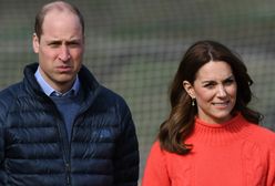 Książę William i Kate Middleton szukają gosposi. Jakie mają wymagania?