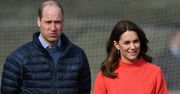 Książę William i Kate Middleton szukają gosposi. Jakie mają wymagania?